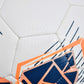 Precision Fusion Mini Size 1 Training Ball