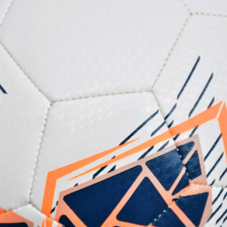 Precision Fusion Mini Size 1 Training Ball