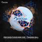 Precision Fusion Mini Size 2 Training Ball