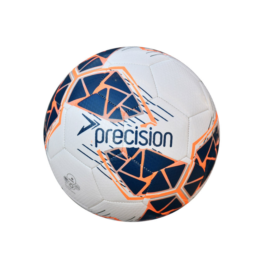 Precision Fusion Mini Size 1 Training Ball