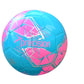 Precision Fusion Mini Size 2 Training Ball