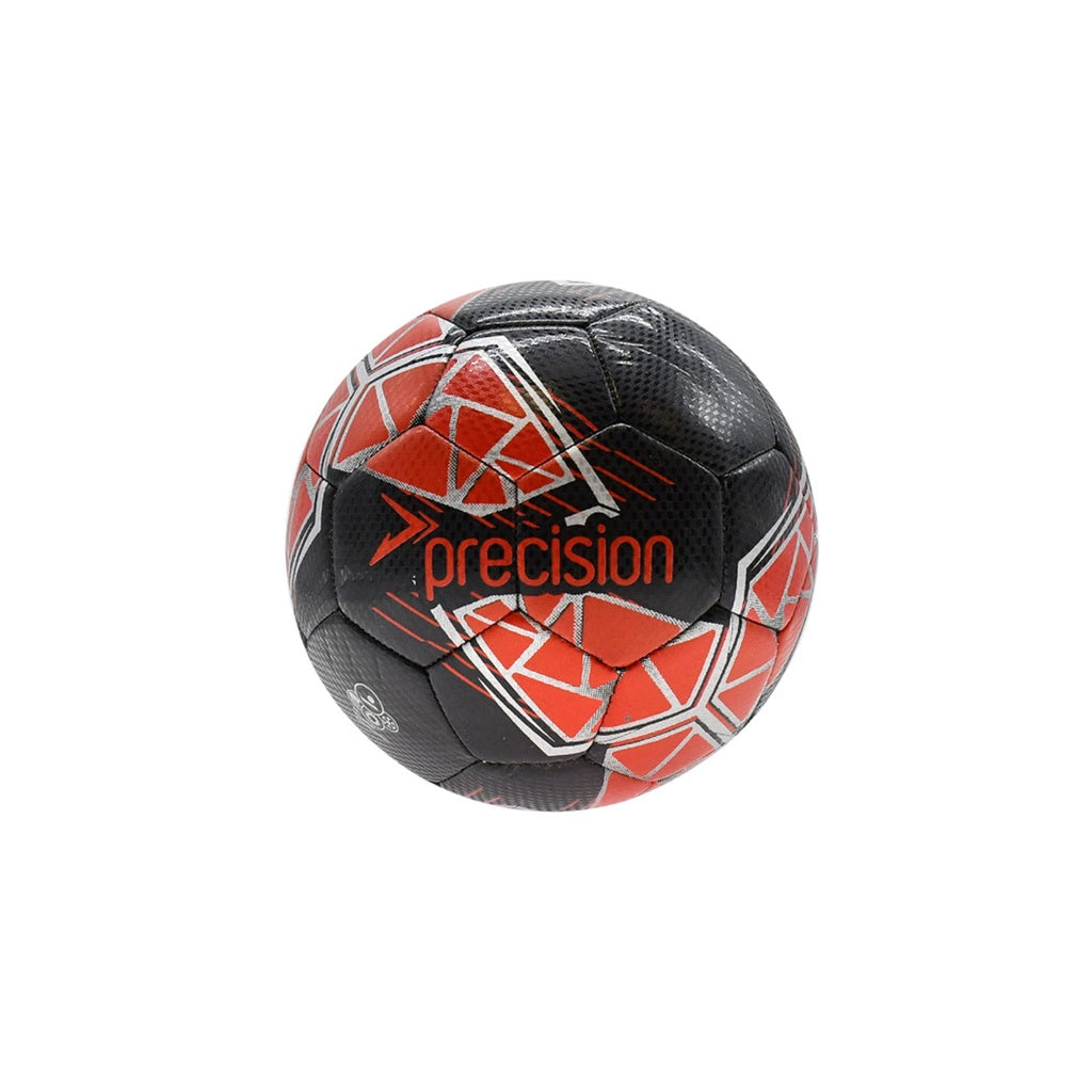 Precision Fusion Mini Size 2 Training Ball