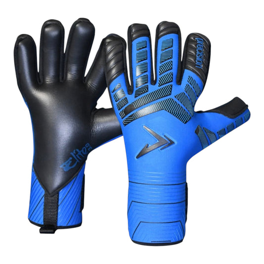 Precision Elite 3.0 Grip Junior Gloves
