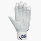 Palm_view_of_DSC_Pearla_X_Players_Batting_Glove