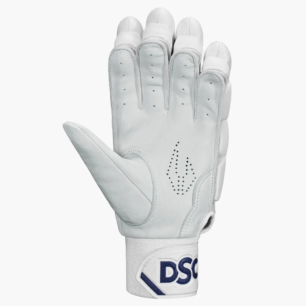 Palm_view_of_DSC_Pearla_X_Players_Batting_Glove