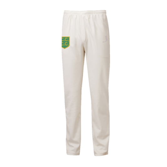 Car Colston CC Ergo Trousers