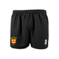 WBRFC Premier Junior Rugby Shorts