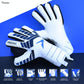 Precision Elite 3.0 Giga Goalkeeper Gloves