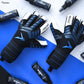 Precision Elite 3.0 Quartz Goalkeeper Gloves