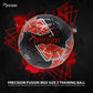Precision Fusion Mini Size 2 Training Ball