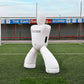 Precision Goliath Inflatable Mannequin