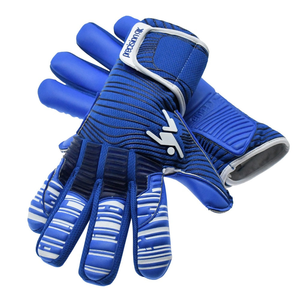 Precision Elite 2.0 Grip Goalkeeper Gloves