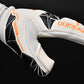 Precision Fusion X Negative Replica GK Glove