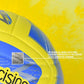 Precision Nueno FIFA Quality Pro Match Football