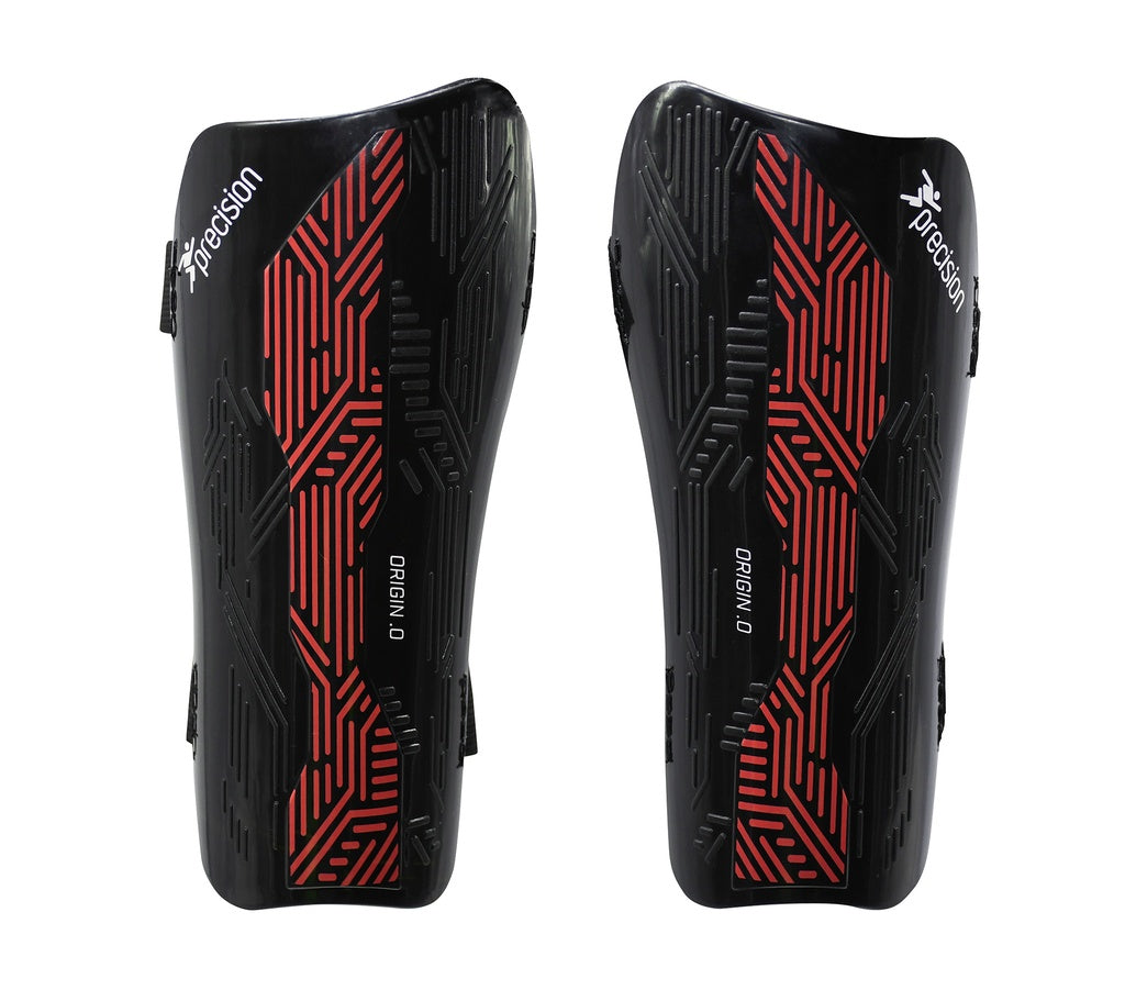 Shinpads
