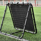 Precision Pro Double Sided Rebounder