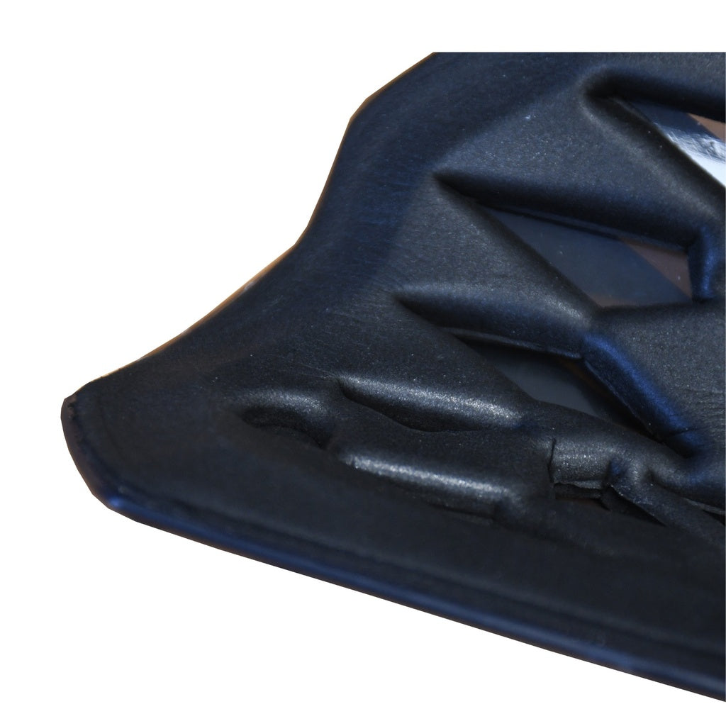 Precision Pro Fusion Flex Shin Guards