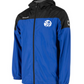 Derby HC Windbreaker Jacket