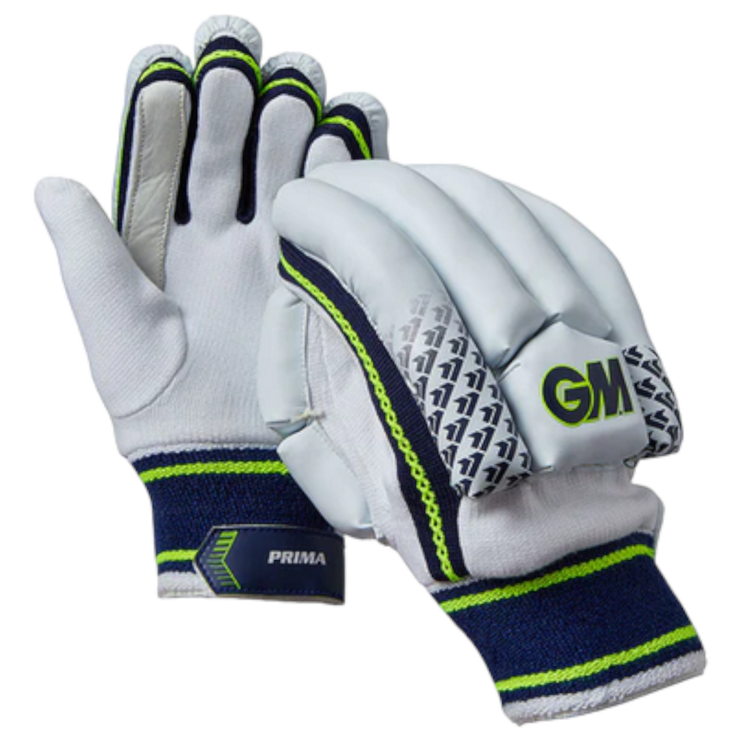 GM Prima Batting Gloves