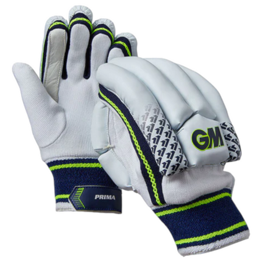 GM Prima PLUS Batting Gloves