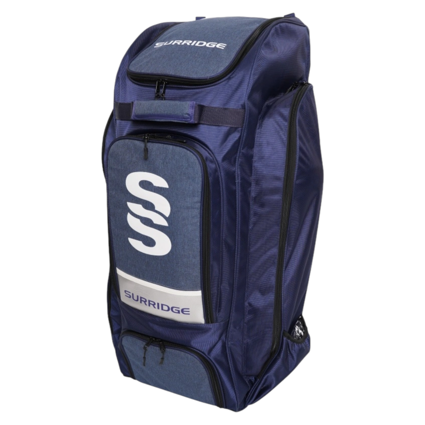 Surridge Pro Elite Bag