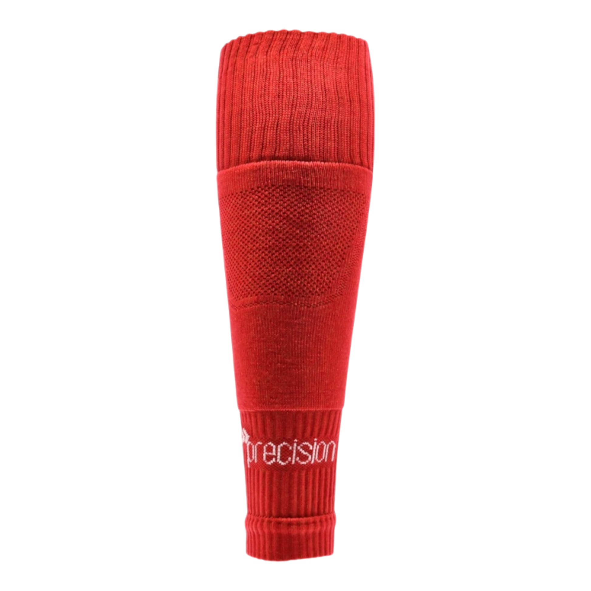 Pro Footless Compression Sleeve Socks