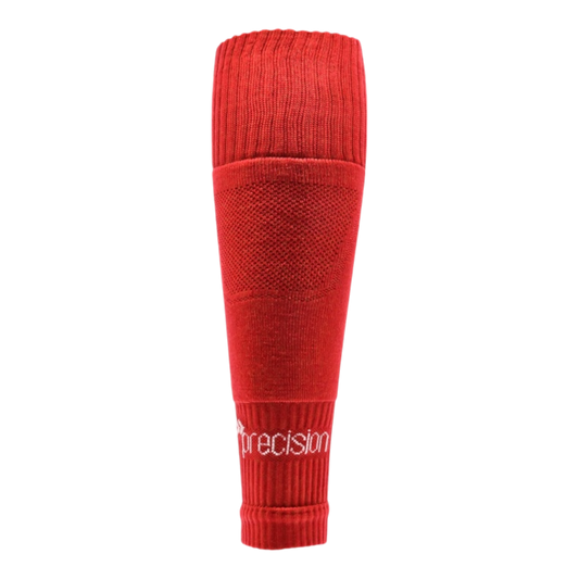 Pro Footless Compression Sleeve Socks