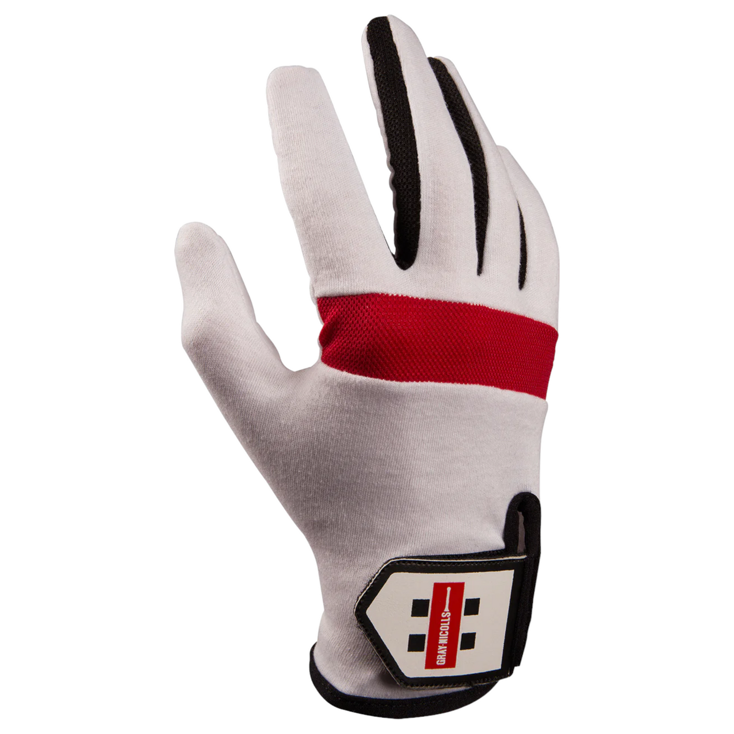 Gray Nicolls Inner Players Full Fingered Glove