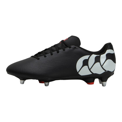 Canterbury Speed Raze Rugby Boot