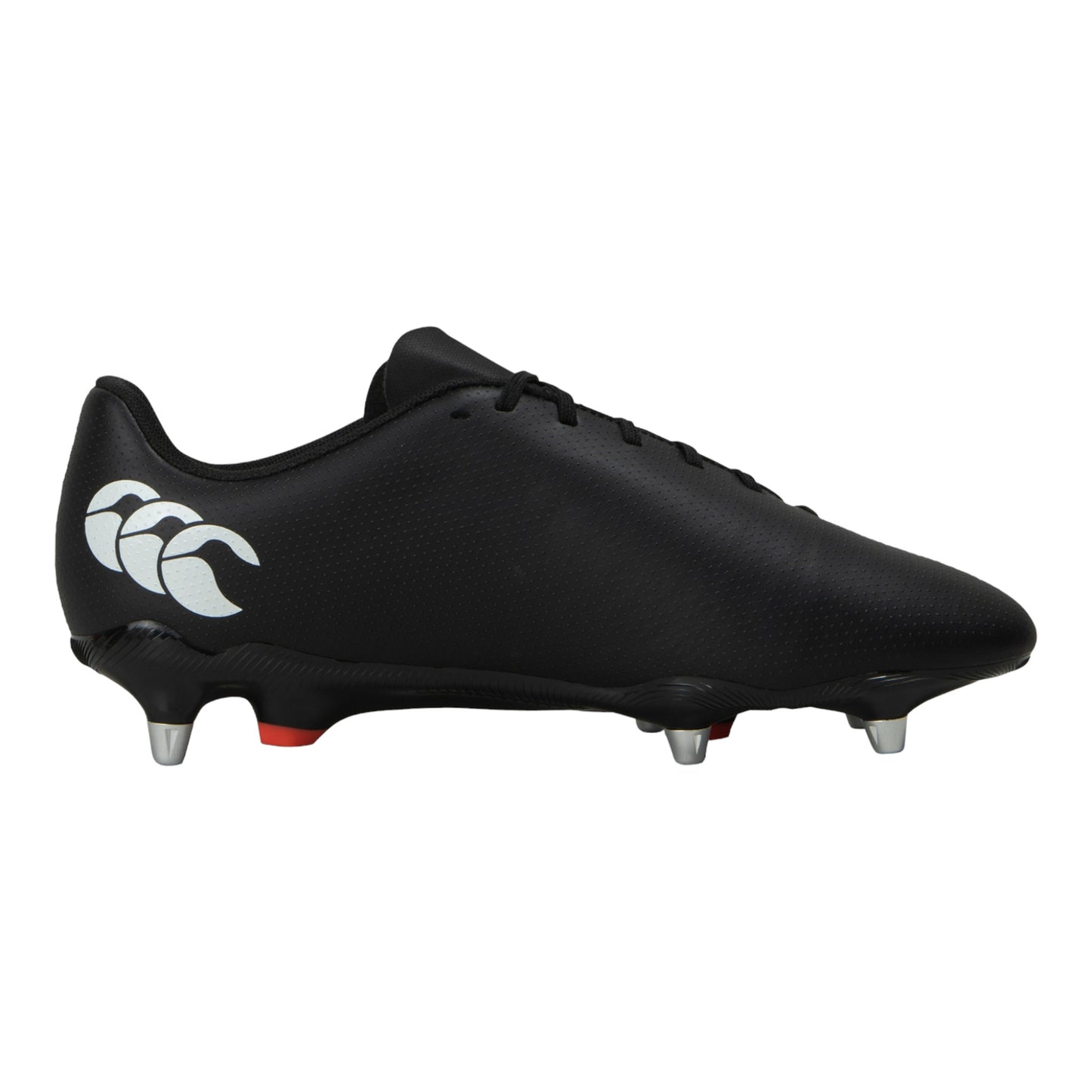 Canterbury Speed Raze Rugby Boot