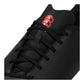 Canterbury Speed Raze Rugby Boot