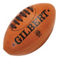 Gilbert Vintage Leather Ball - Size 5