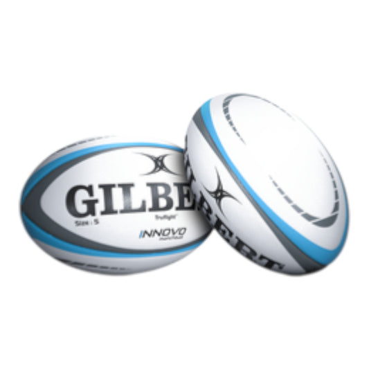 Innovo Match Ball