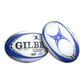 Gilbert G-TR4000 Training Balls