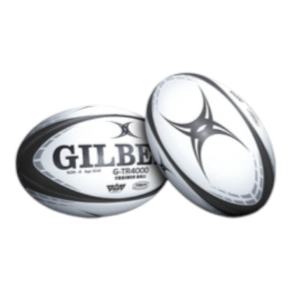 Gilbert G-TR4000 Training Balls