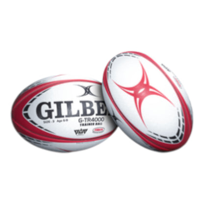 Gilbert G-TR4000 Training Balls