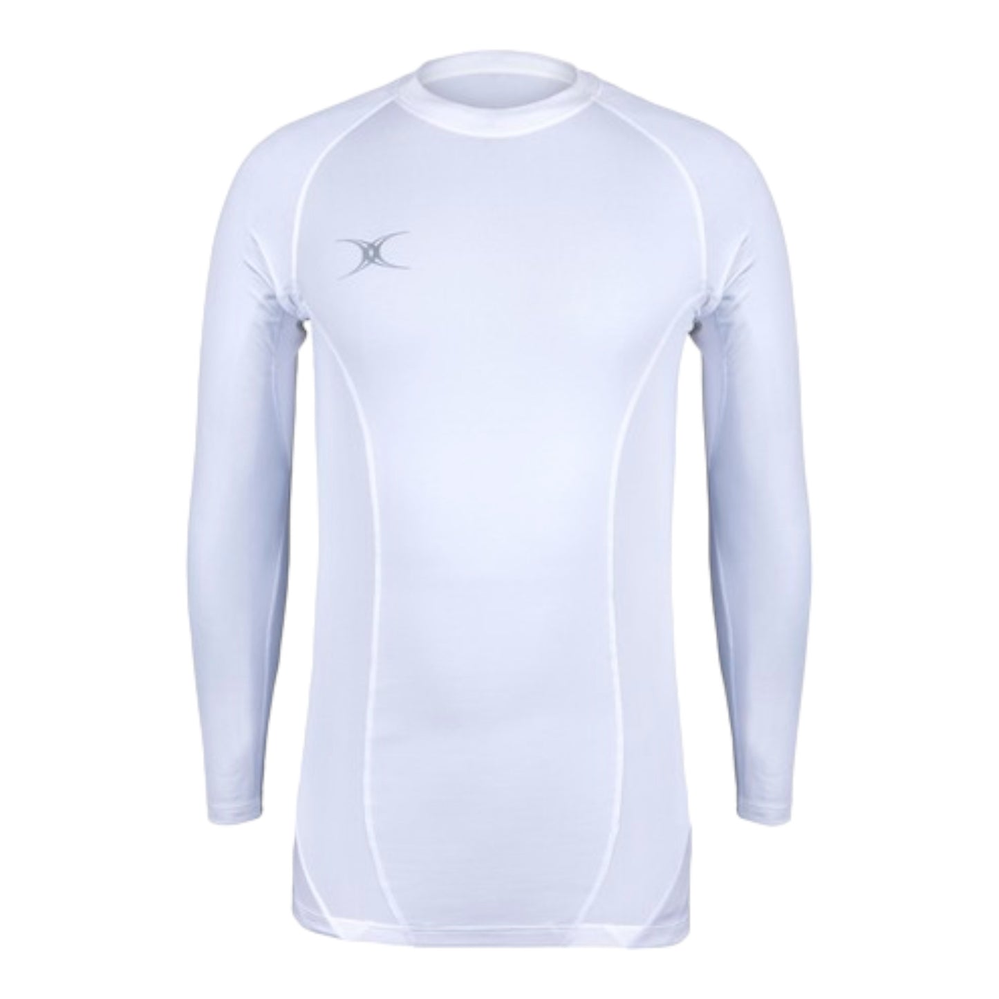 Gilbert Baselayer Atomic II