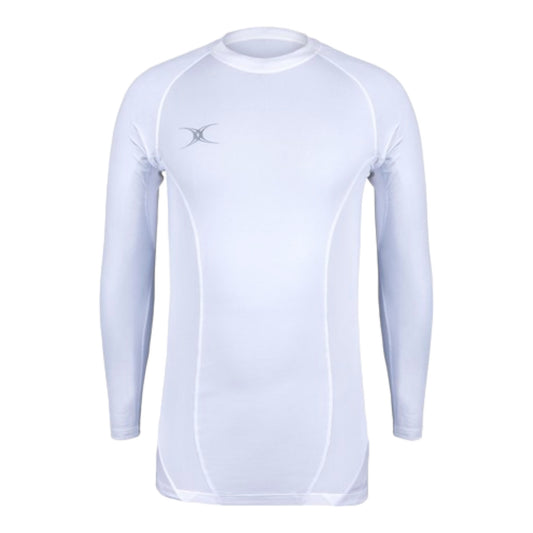 Gilbert Baselayer Atomic II