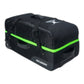 Club Tour Trolley Bag