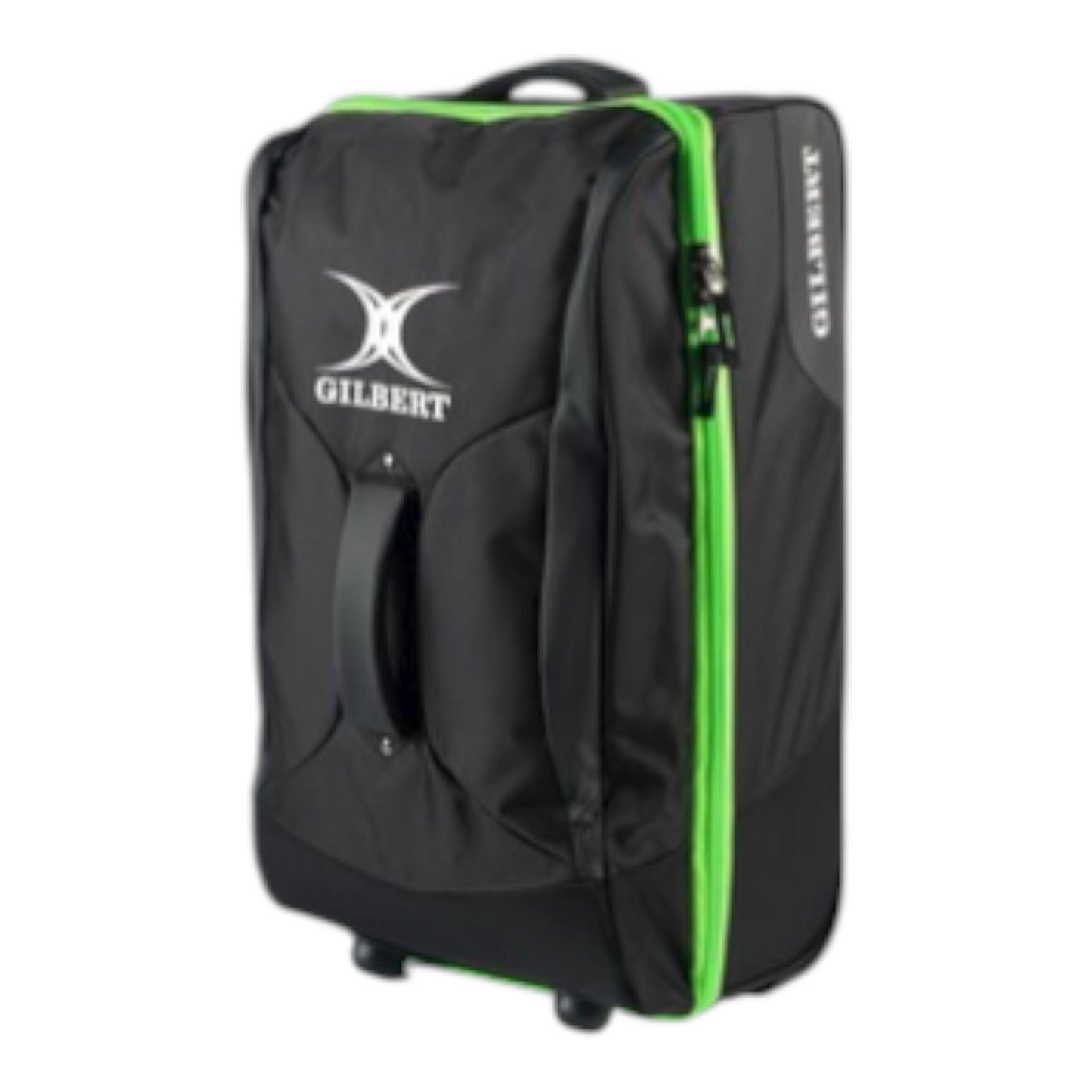 Club Flight Bag