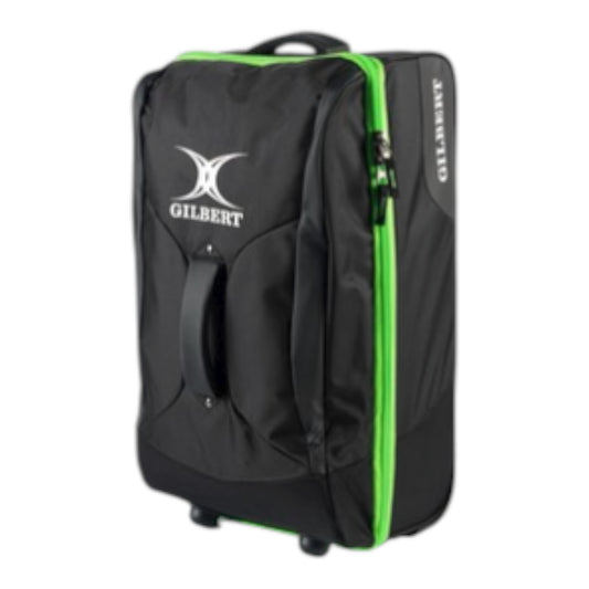 Club Flight Bag