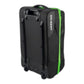 Club Flight Bag