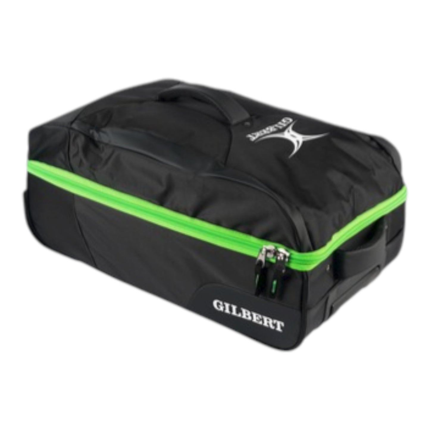 Club Flight Bag