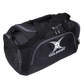Gilbert Rugby Club V3 Player Holdall