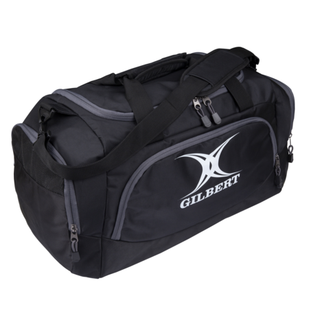 Gilbert Rugby Club V3 Player Holdall
