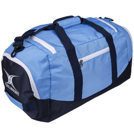 Gilbert Rugby Club V3 Player Holdall
