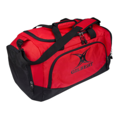 Club V3 Player Holdall