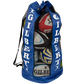 Breathable Ball Bag