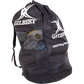 Breathable Ball Bag