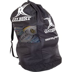 Breathable Ball Bag